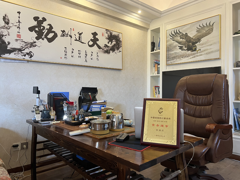 巴林左旗私家调查介绍离婚后户口怎么弄