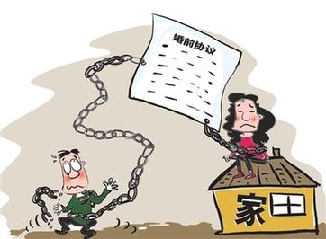 巴林左旗婚姻调查取证
