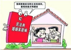 巴林左旗私家调查婚外情取证妙招